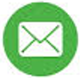 Icono correo contacto